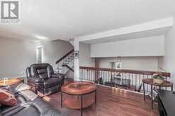 343 Brae Glen Road SW Calgary