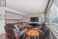 343 Brae Glen Road SW Calgary