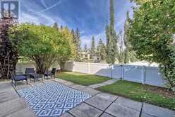 343 Brae Glen Road SW Calgary