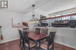 343 Brae Glen Road SW Calgary