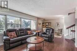 343 Brae Glen Road SW Calgary