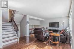 343 Brae Glen Road SW Calgary