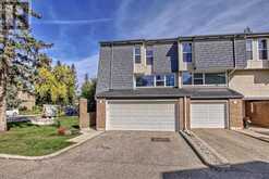 343 Brae Glen Road SW Calgary