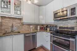 343 Brae Glen Road SW Calgary