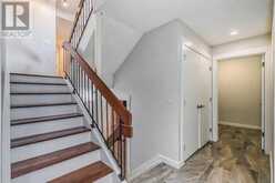 343 Brae Glen Road SW Calgary