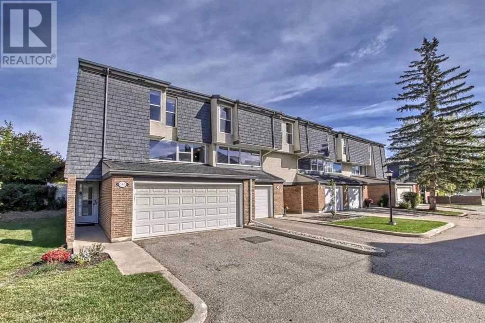 343 Brae Glen Road SW Calgary