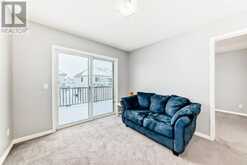 3090 Windsong Boulevard SW Airdrie