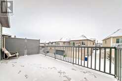 3090 Windsong Boulevard SW Airdrie