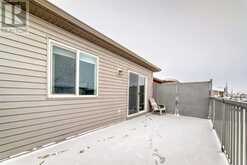 3090 Windsong Boulevard SW Airdrie