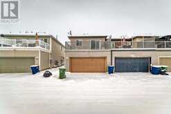 3090 Windsong Boulevard SW Airdrie