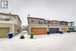 3090 Windsong Boulevard SW Airdrie