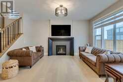 331 Legacy Circle SE Calgary