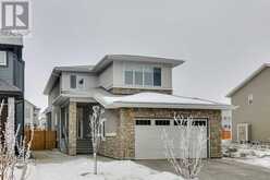 331 Legacy Circle SE Calgary