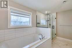 331 Legacy Circle SE Calgary