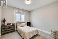 331 Legacy Circle SE Calgary