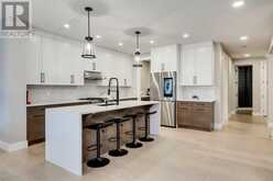 331 Legacy Circle SE Calgary