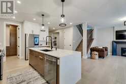 331 Legacy Circle SE Calgary