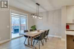 331 Legacy Circle SE Calgary