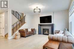 331 Legacy Circle SE Calgary