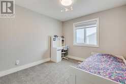 331 Legacy Circle SE Calgary