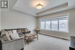 331 Legacy Circle SE Calgary