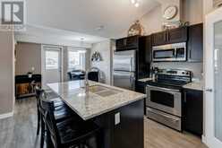 11303, 2781 Chinook Winds Drive SW Airdrie