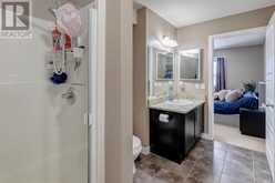 11303, 2781 Chinook Winds Drive SW Airdrie