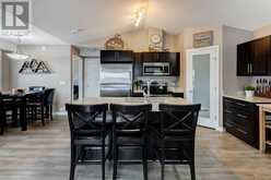 11303, 2781 Chinook Winds Drive SW Airdrie