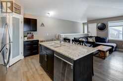 11303, 2781 Chinook Winds Drive SW Airdrie