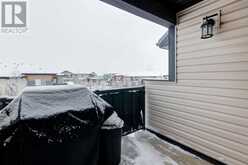 11303, 2781 Chinook Winds Drive SW Airdrie