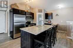 11303, 2781 Chinook Winds Drive SW Airdrie