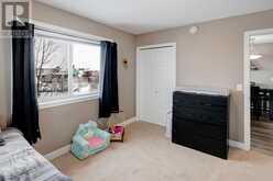 11303, 2781 Chinook Winds Drive SW Airdrie