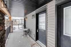 11303, 2781 Chinook Winds Drive SW Airdrie