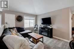 11303, 2781 Chinook Winds Drive SW Airdrie