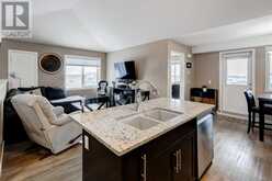 11303, 2781 Chinook Winds Drive SW Airdrie