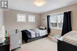 11303, 2781 Chinook Winds Drive SW Airdrie