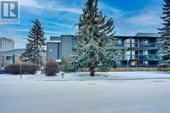 211, 1301 17 Avenue NW Calgary