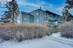 211, 1301 17 Avenue NW Calgary