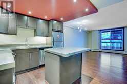 211, 1301 17 Avenue NW Calgary