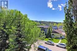 307, 118 34 Street NW Calgary