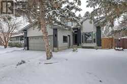 92 Deermeade Road SE Calgary