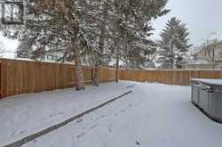 92 Deermeade Road SE Calgary