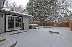 92 Deermeade Road SE Calgary