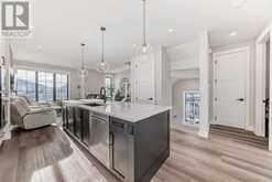 134 Discovery Drive SW Calgary