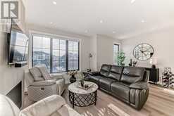 134 Discovery Drive SW Calgary