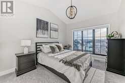 134 Discovery Drive SW Calgary