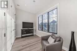 134 Discovery Drive SW Calgary