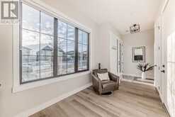 134 Discovery Drive SW Calgary