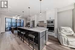 134 Discovery Drive SW Calgary