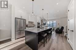 134 Discovery Drive SW Calgary